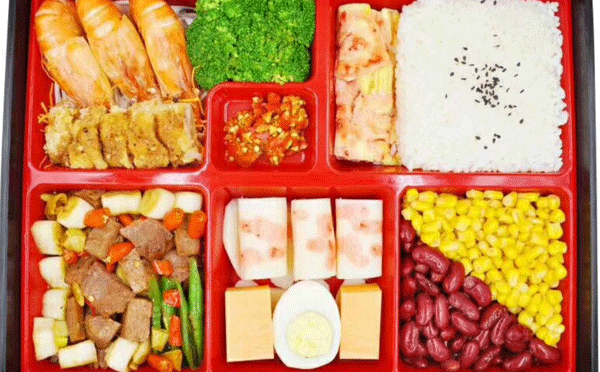 想做盒飯生意怎么起步，沒有實(shí)體店如何做外賣