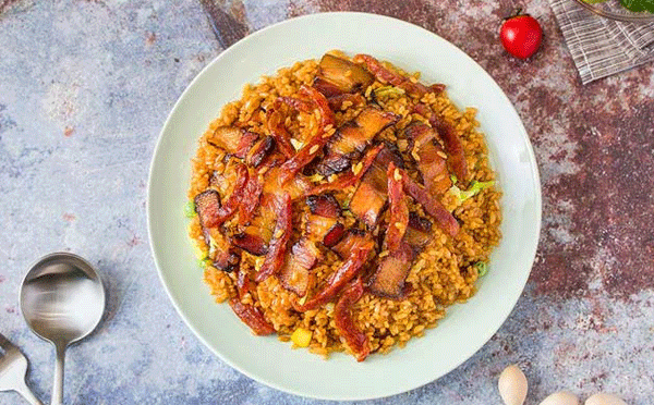 餐飲經(jīng)營(yíng)必須解決的5大問(wèn)題