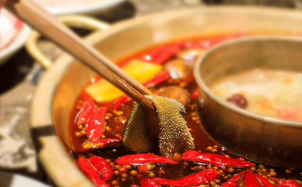 沒有經(jīng)驗(yàn)怎樣開火鍋店，火鍋行業(yè)前景怎樣