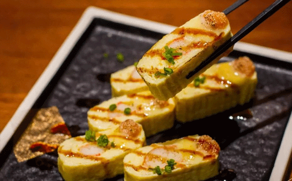 開愉尚時尚便當(dāng)?shù)曩M(fèi)用及其利潤