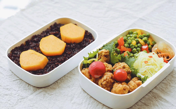 開一號便當(dāng)?shù)曩M(fèi)用及其利潤