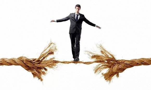 餐飲企業(yè)危機公關(guān)不能碰的禁忌