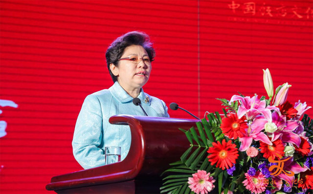 第八屆中國飯店文化節(jié)開幕，推動全住宿新餐飲創(chuàng)新發(fā)展