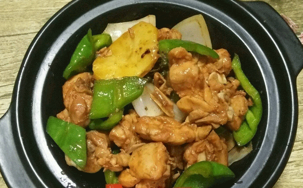 餐飲創(chuàng)業(yè)有哪些妙招適合餐飲新手 餐飲創(chuàng)業(yè)有哪些妙招適合餐飲新手