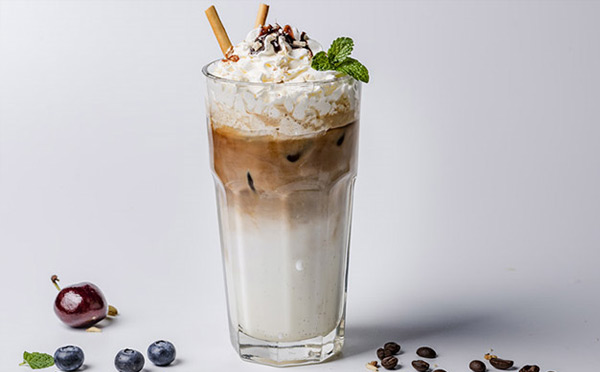 想開(kāi)奶茶店沒(méi)有經(jīng)驗(yàn)怎么辦？