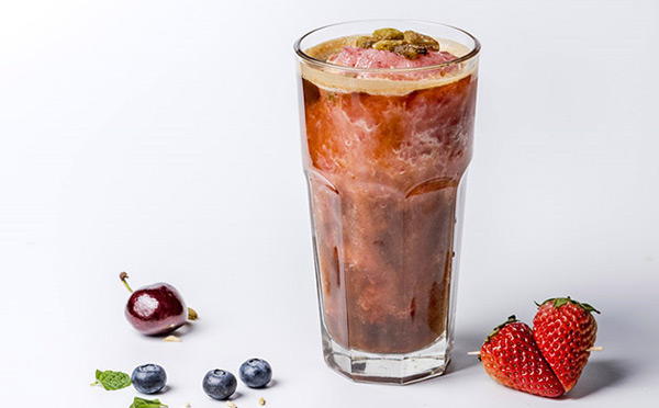 想開(kāi)奶茶店沒(méi)有經(jīng)驗(yàn)怎么辦？