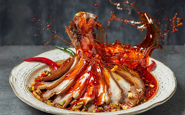 餐廳要想生意好，挽回老顧客是關(guān)鍵