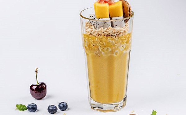 想開(kāi)奶茶店沒(méi)有經(jīng)驗(yàn)怎么辦？