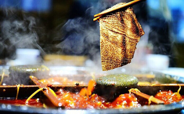 開一間100平小火鍋店需要多少錢？