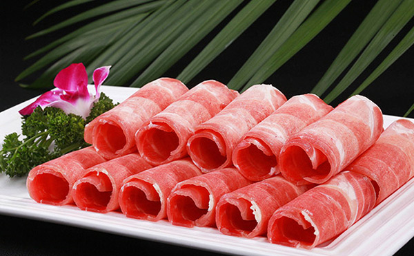 加盟一家火鍋店需要注意什么？