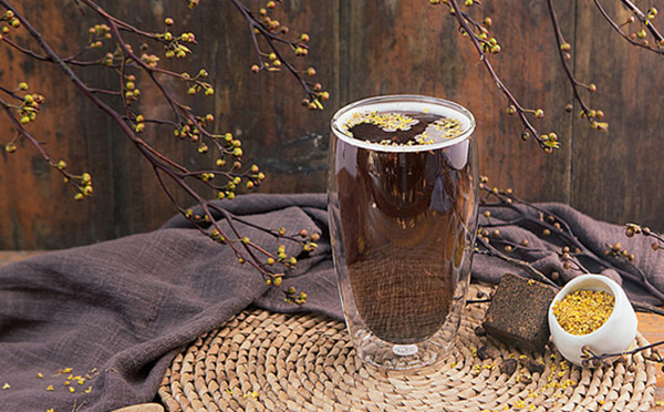 我想開奶茶店，奶茶店的成本要多少？