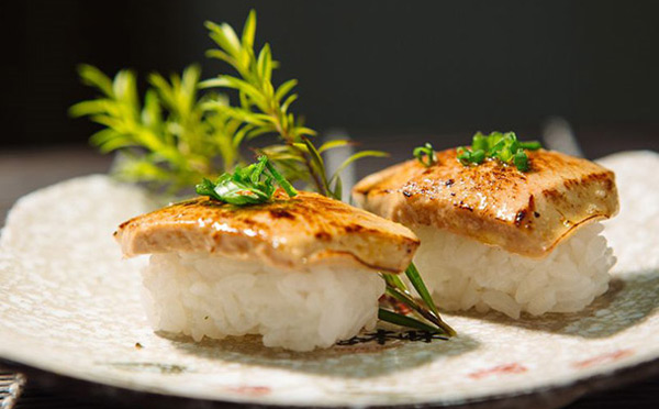 開(kāi)個(gè)壽司店利潤(rùn)怎么樣?值不值得投資?