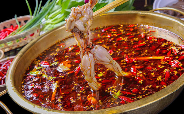 考察餐飲加盟公司要注意哪些細(xì)節(jié)