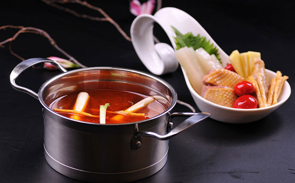 開餐飲店一般虧幾個(gè)月