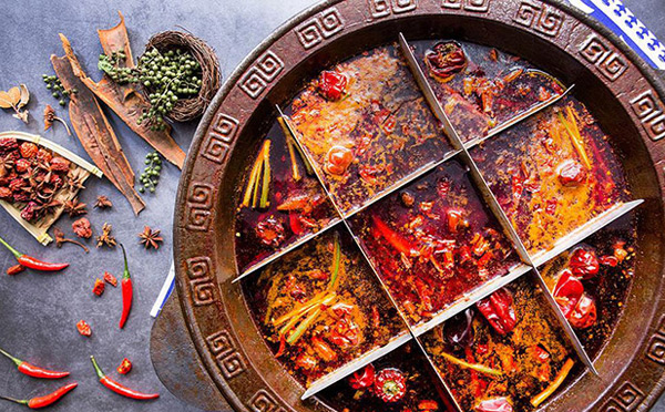 面對餐飲業(yè)的“三高一低”，今年應(yīng)該怎么做