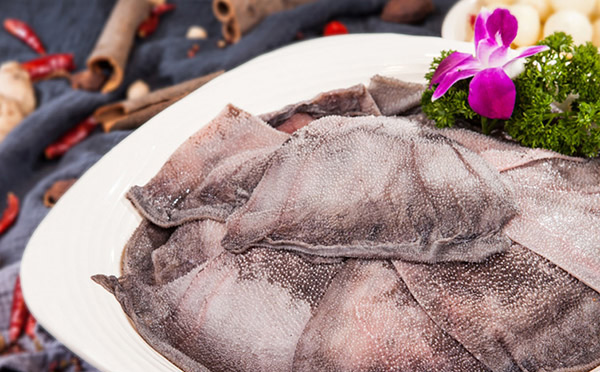 創(chuàng)業(yè)小白有個問題：加盟一家火鍋店和自己開有什么區(qū)別？