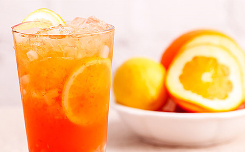 開奶茶店能不能賺錢，風(fēng)險(xiǎn)大嗎？