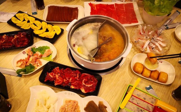 沒(méi)有經(jīng)驗(yàn)怎么開(kāi)店？