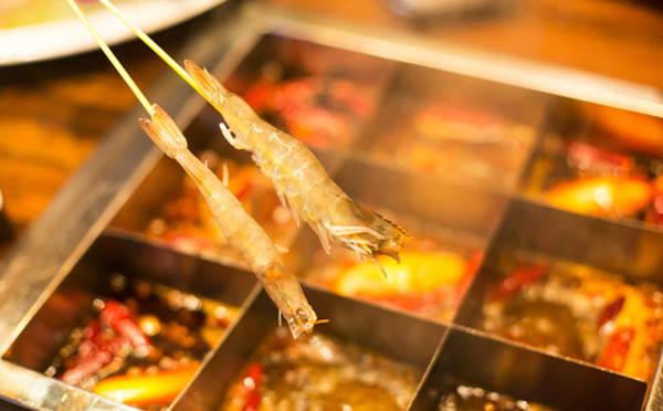 開(kāi)火鍋店需要多少錢(qián)，50萬(wàn)夠嗎