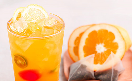 開奶茶店能不能賺錢，風(fēng)險(xiǎn)大嗎？