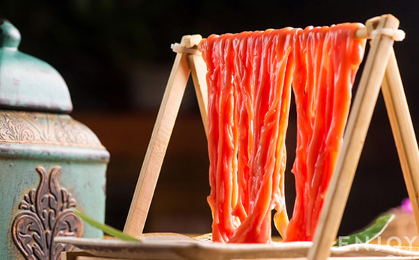 開(kāi)火鍋店需要多少錢(qián)，50萬(wàn)夠嗎