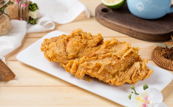 餐飲從業(yè)者應該怎樣學習