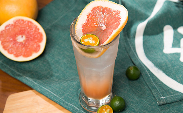 我開(kāi)奶茶的個(gè)人經(jīng)歷