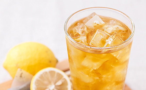 新手開(kāi)奶茶店有哪些要注意的