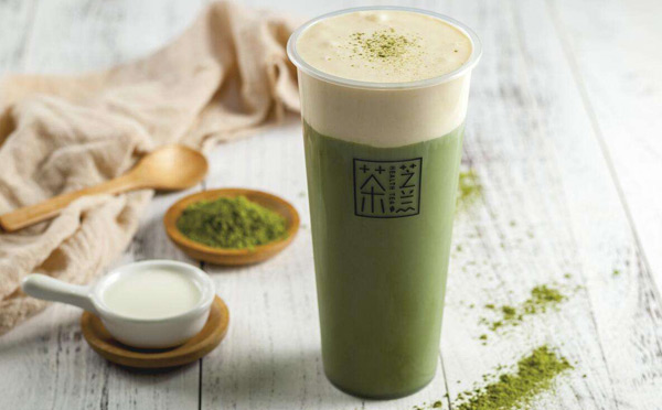 開奶茶店的失敗經(jīng)驗，告訴你奶茶倒閉的真正原因