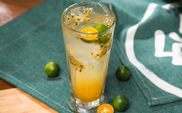 奶茶店一天能賣200杯嗎？