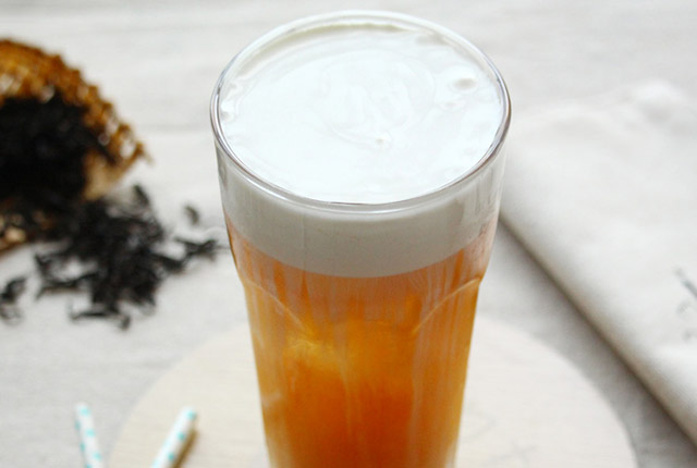 開一家奶茶店需要多少錢，以及如何選擇好的品牌加盟