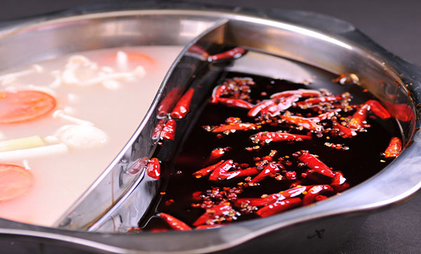 在開火鍋店失敗案例中，我們應(yīng)該吸取怎樣的教訓(xùn)呢