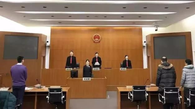 上海網(wǎng)紅店就餐后中毒，涉事企業(yè)被罰百萬(wàn)并