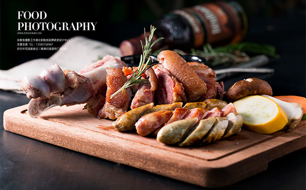 開餐飲店要長久，先破除這4個(gè)“不知道”