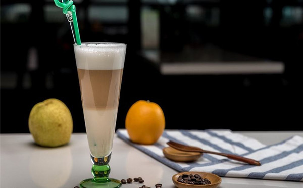 開一個奶茶店成本多少，所需東西有哪些