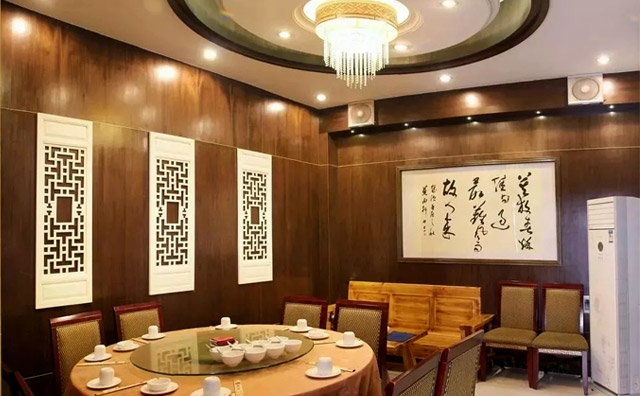 餐飲店春節(jié)員工要請假，我們該如何管理