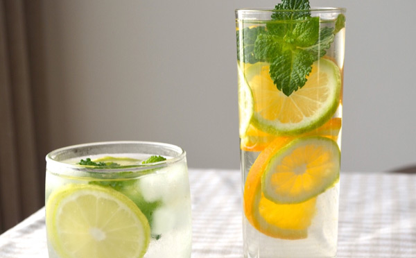 做水果茶需要哪些設備