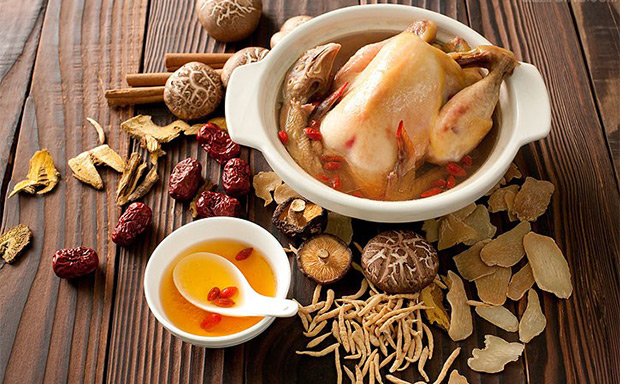 開餐飲店，聚焦一道菜的優(yōu)劣勢