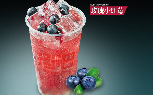 開奶茶店需要什么技術(shù)