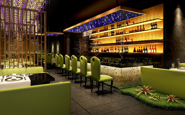 開餐飲店的經驗教訓