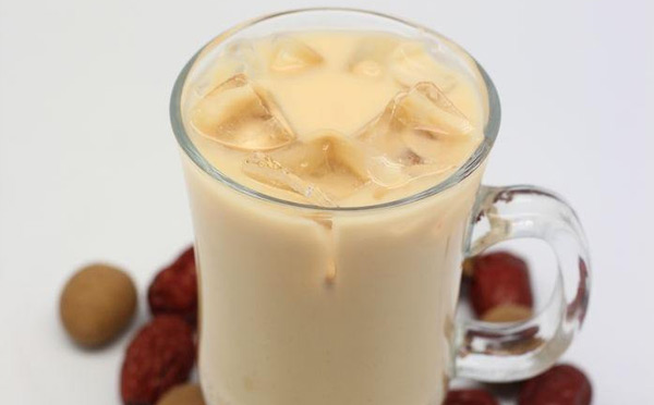 十個(gè)奶茶店九個(gè)虧，這是為什么？