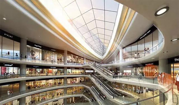 2019年餐飲行業(yè)的5個(gè)關(guān)鍵詞，餐飲人必讀！