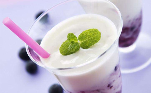 十個(gè)奶茶店九個(gè)虧，這是為什么？