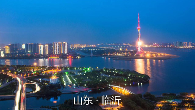 2019臨沂國際連鎖加盟展-展會(huì)優(yōu)勢(shì)