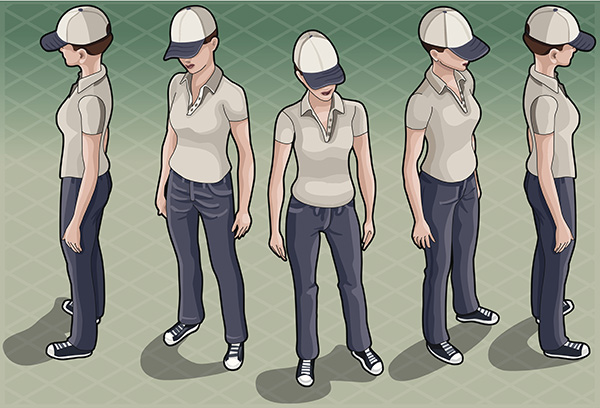 創(chuàng)業(yè)如何選好項(xiàng)目，五大思路幫你選好適合的項(xiàng)目