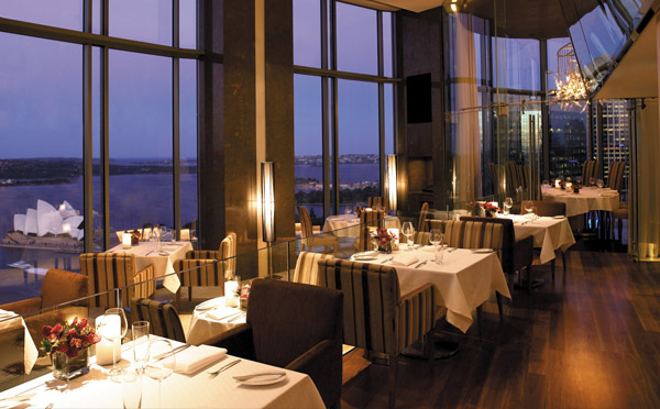 餐飲店漲價(jià)必備技巧，餐飲店再不用擔(dān)心顧客流失