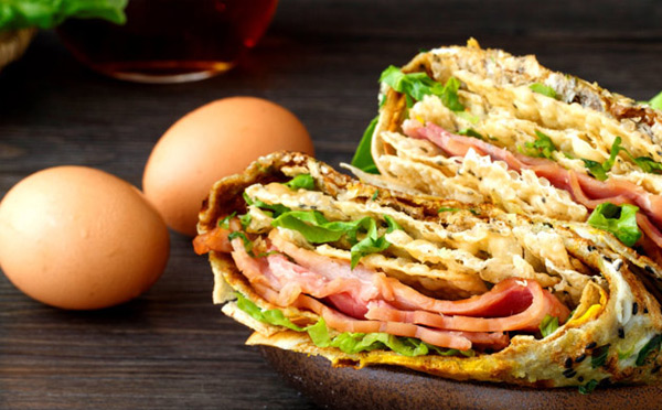 餐飲創(chuàng)業(yè)要搞清楚這3點，創(chuàng)業(yè)才能更輕松