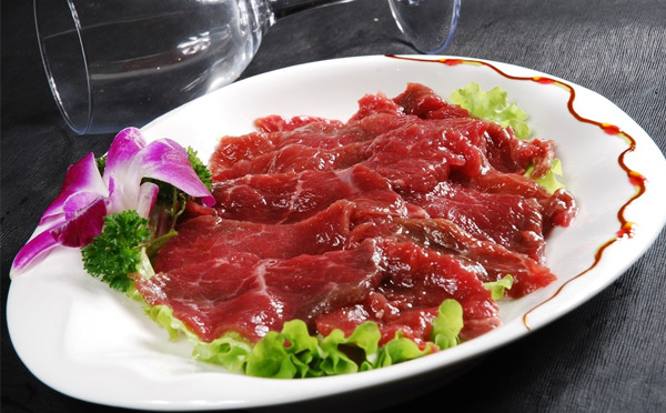 餐飲經(jīng)營(yíng)中菜品成本核算公式 餐飲經(jīng)營(yíng)中菜品成本核算公式