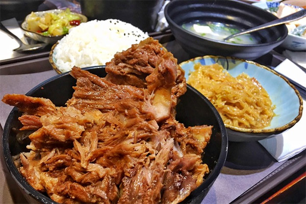 5個菜品漲價小技巧，顧客不反感，餐廳更掙錢