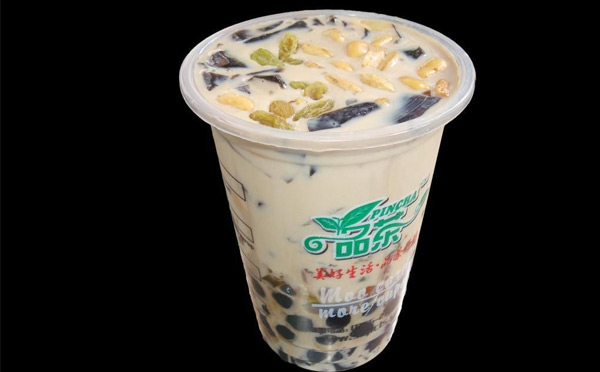 沒有經(jīng)驗(yàn)怎么開奶茶店，我開奶茶店的經(jīng)歷